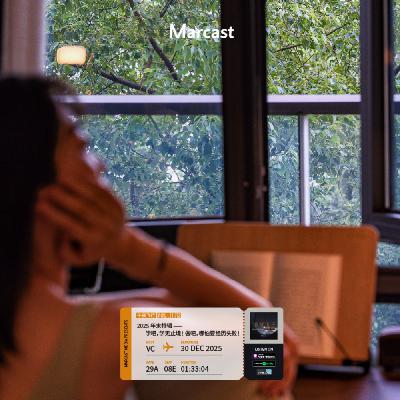 Vol.173 学吧，学无止境！做吧，哪怕要经历失败！| 2025 年末特辑