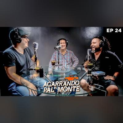 ¿ASEGURAR equipo de FOTO y VIDEO? - con Juan Morales ¿ASEGURAR equipo de FOTO y VIDEO? - con Juan Morales