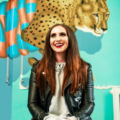 S3 Ep 188 - Kayla Diamond