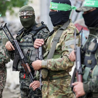 Will the Gaza ceasefire pave the way for a new Middle East?