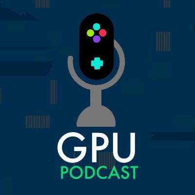 GPU Podcast #15 | Overwatch 2 thoughts, Werewolf by Night, and past and future MCU