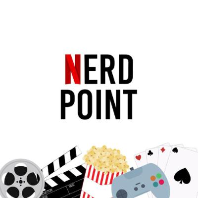 Clair Obscur: Expedition 33 sarà il Goty del 2025?