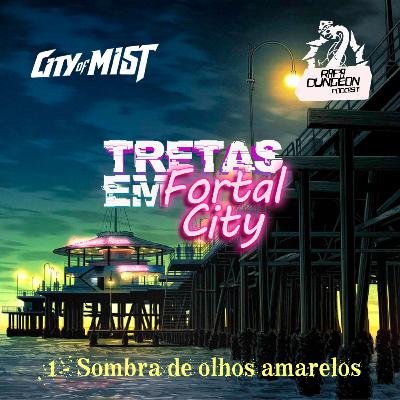 1 Sombra de olhos amarelos 1 Sombra de olhos amarelos