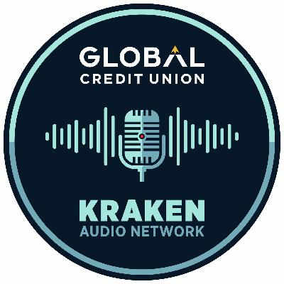 KRAKEN THIS MORNING: Dunn injury, Catton still here, final preseason tune up (10/1)