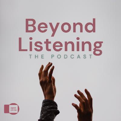 E 52: The Impact of Nature on the Brain w/Amy McDonnell, University of Utah Applied Cognition Lab