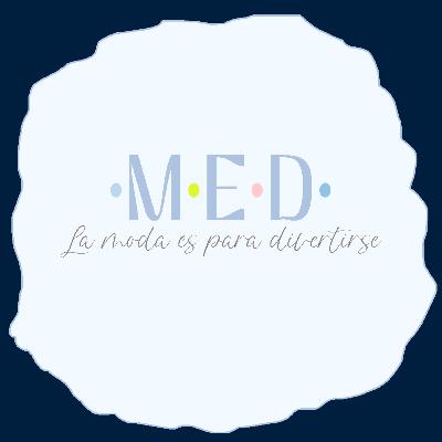 MBFWM: Albert Oiknine y Maison ARTC