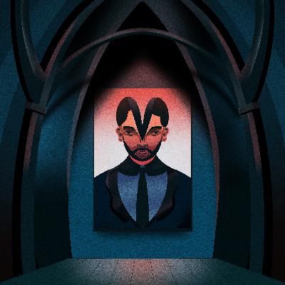 #07 Mia Insomnia (S2/E07): Der gespaltene Mann #07 Mia Insomnia (S2/E07): Der gespaltene Mann