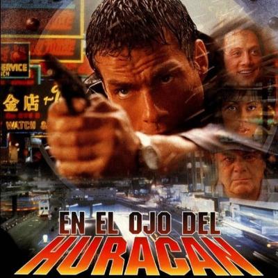 En el ojo del huracán (1998)