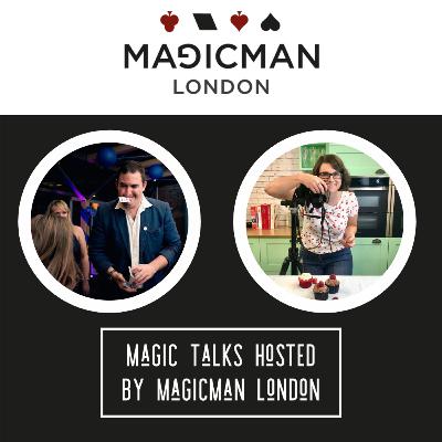 #1 Do you want to know a secret ? #1 Do you want to know a secret ?