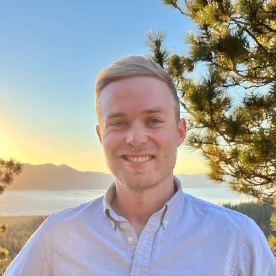 The $30B Market Nobody Thinks About: Greening the RV [👏 Interview]