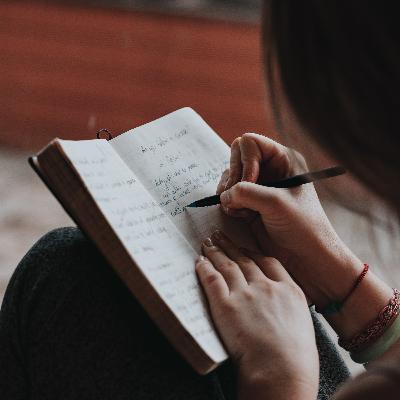 A diary