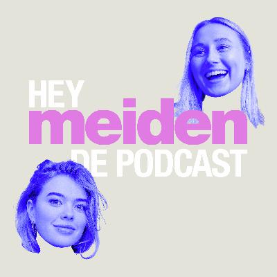 Too Hot To Handle bts met Jawahir