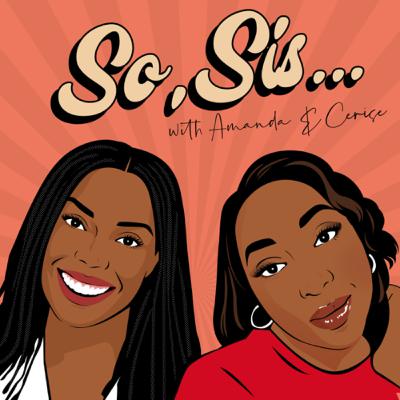 Episode 1: So… This Is Us Episode 1: So… This Is Us
