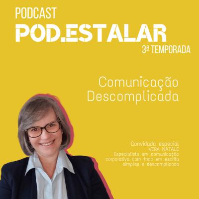 Comunicação Descomplicada Comunicação Descomplicada