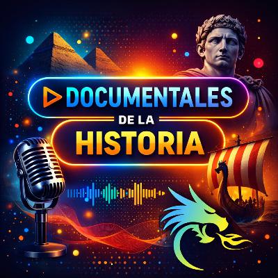Secretos en el Triángulo de las Bermudas