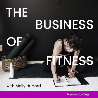 Should You Self-Publish + How to Work with a Publisher with Elly Blue of Microcosm Publishing