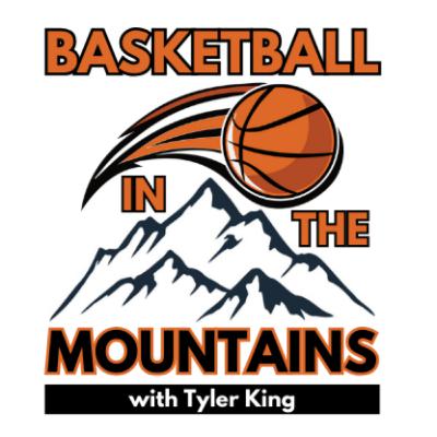 Colorado State and Utah State kick off Mountain West play with epic showdown. Plus, where the conference stands after nonconference play (with Patrick Mayhorn) | Episode 54
