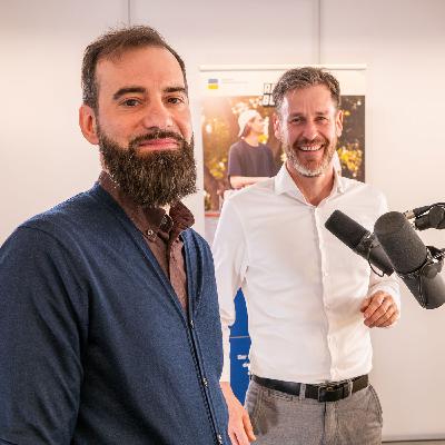 Mister Moneypenny zwischen Alterssicherung und Aufmerksamkeitsökonomie Mister Moneypenny zwischen Alterssicherung und Aufmerksamkeitsökonomie