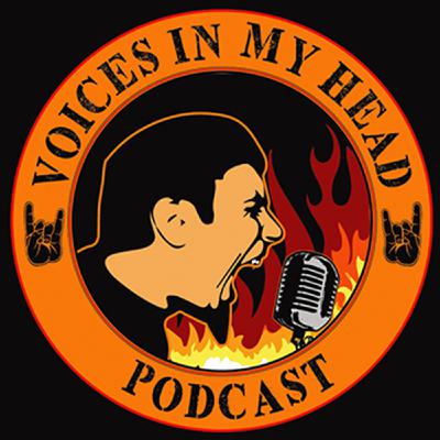 A KILLERS CONFESSION: WAYLON REAVIS