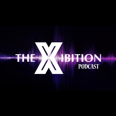 Episode 21 - Samantha Griffin Smith