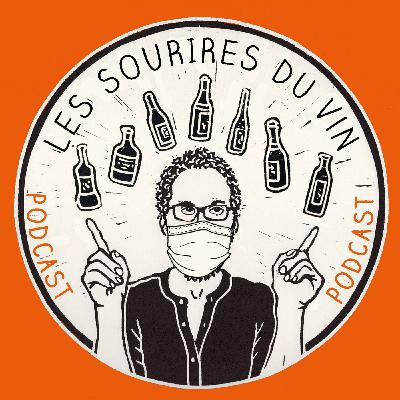 #22 Romain Paire ou la Loire volcanique... bientôt a Paris
