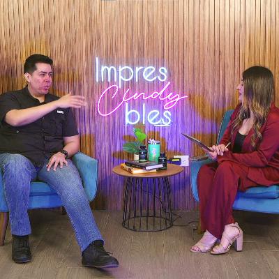 Lo que nadie te cuenta del Divorcio con el abogado Mario Acevedo Doria Ep 118 T2 con Cindy Valdez