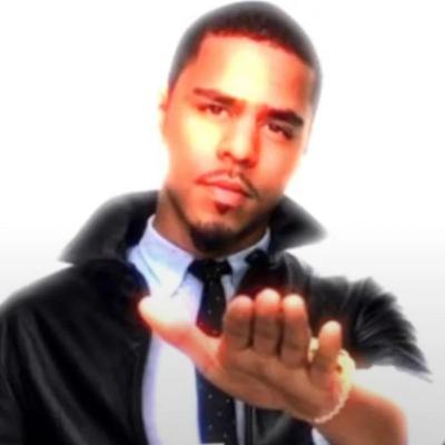Cole slither
