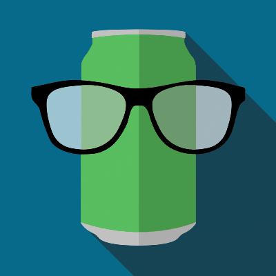 Weerwolven #60 - Napraten met Axel, Channah, Soof, Thijs en Randal Weerwolven #60 - Napraten met Axel, Channah, Soof, Thijs en Randal