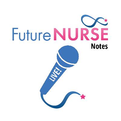 E5 – Nurse-tech news and support for nurse innovators