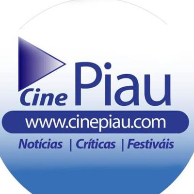 Podcast CinePiau: O que pode explicar o fenômeno Bacural, sendo que não tem nada de novo no filme?