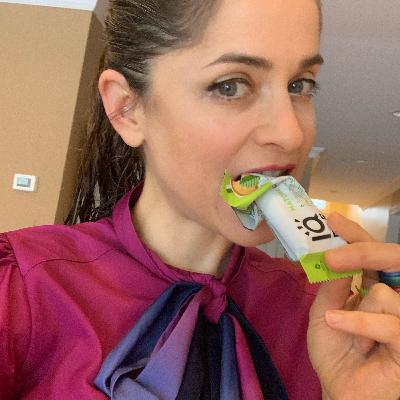 Post COVID 19 Food Trends