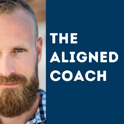 How To Go From Real Estate Investor To Coach