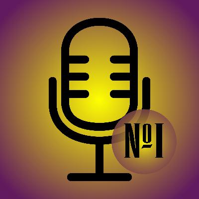 Podcast #1 Пилот / Знакомство / Коронавирус / НБА Podcast #1 Пилот / Знакомство / Коронавирус / НБА