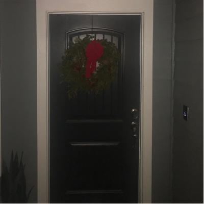 Can a person with 22q11.2 live independently?