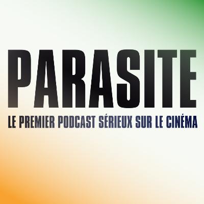 Rédemption et vengeance