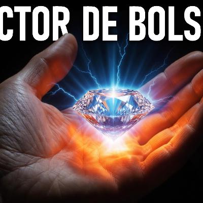 La era de las baterías nucleares ya está aquí La era de las baterías nucleares ya está aquí