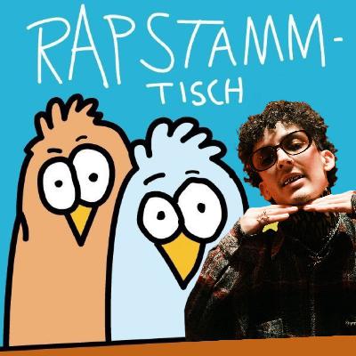 Hinge Date bei Ikea feat. HAXAN030