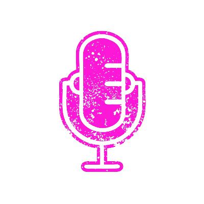 Is McDonalds the same thing as Europe? Is McDonalds the same thing as Europe?