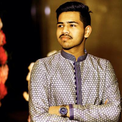 India's Historic Win