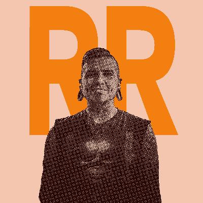112. Rich Rudzinski & Solving Software Tragedies 112. Rich Rudzinski & Solving Software Tragedies