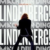 deutschland film liste 2020