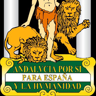 ESTATUTO DE AUTONOMÍA PARA ANDALUCÍA, TITULOS VII, VIII, IX y X ESTATUTO DE AUTONOMÍA PARA ANDALUCÍA, TITULOS VII, VIII, IX y X