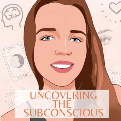 19. Finding your Soul Traveller 19. Finding your Soul Traveller