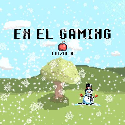 HACKEAN A SONY | Al bote por filtrar GTA VI | Nuevo Activision | Historia navidad 3-2023