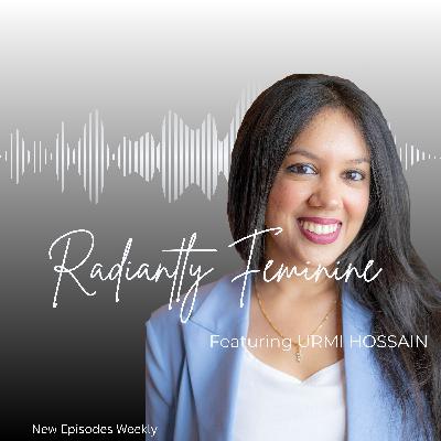 Reimagining Success Without Burnout