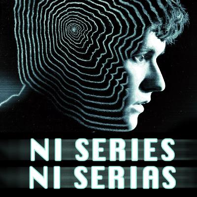 Ni series, ni serias 22: Bandersnatch y la elección televisiva