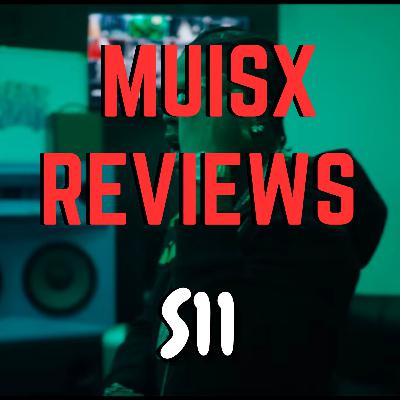 Lil Baby – “Middle of the Summer” (LET’S TALK ABOUT IT: MUSIX REVIEWS) Lil Baby – “Middle of the Summer” (LET’S TALK ABOUT IT: MUSIX REVIEWS)