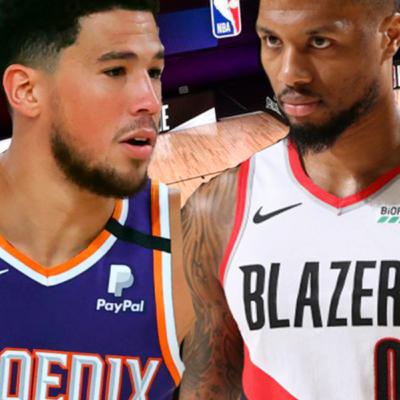 Noticiario de Jueves - 15/8/20. Noticiario de Jueves - 15/8/20.