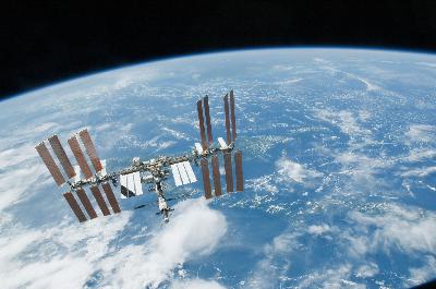 Future of Plants in Space – Plant Sat