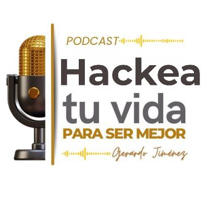 Cómo No Tener un Día de Mierda Cómo No Tener un Día de Mierda